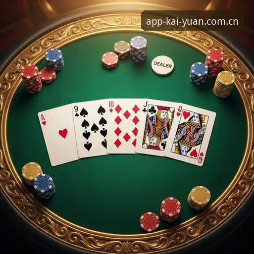 开元棋盘好用吗iOS版 开元棋盘好用吗iOS版:2024年移动端棋牌体验全面解析