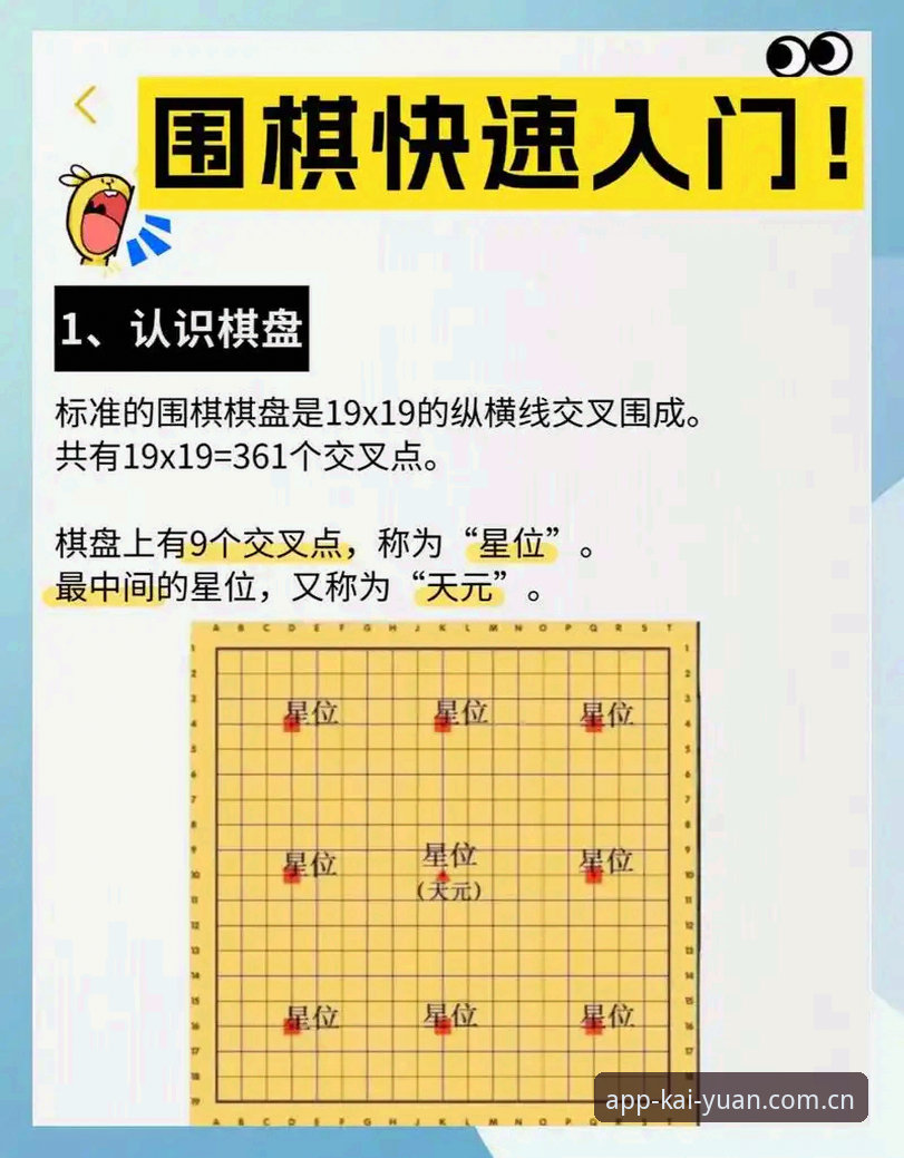 开元棋盘电脑版 7个关键步骤带你玩转开元棋盘电脑版:老用户分享的实用心得